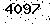 verification code, type it in the box